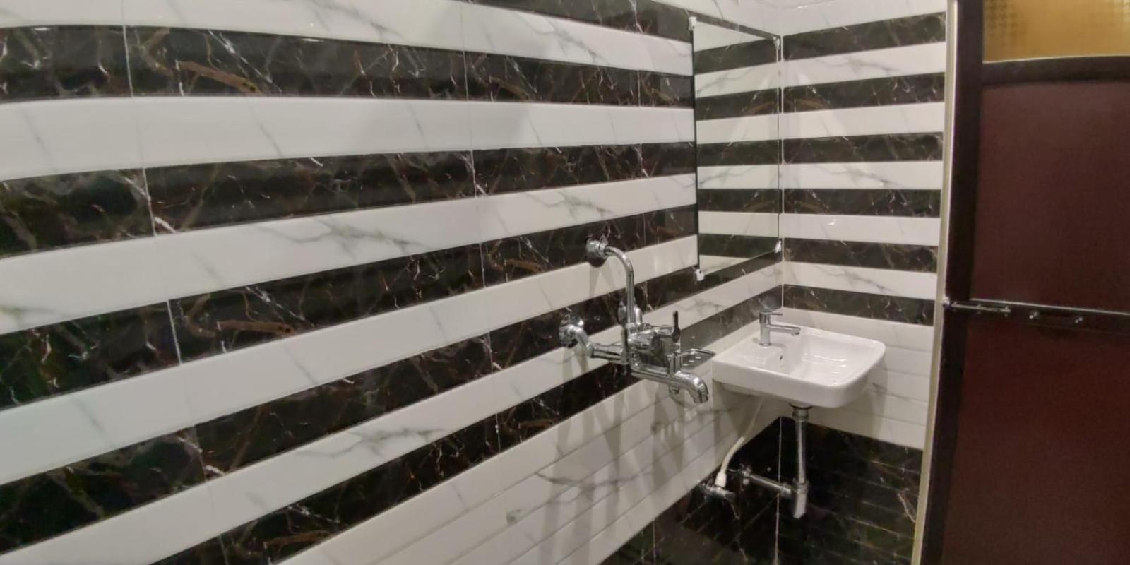 City Hotel Αλλαχαμπάντ Εξωτερικό φωτογραφία